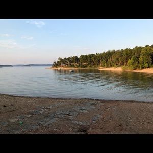 Meet your Posher, Gerardo